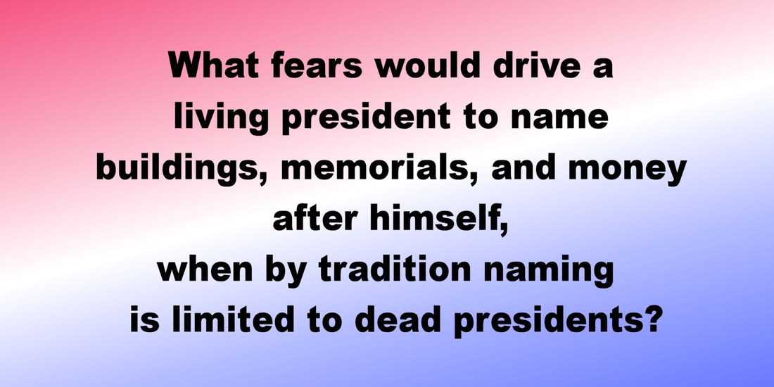 Click to Enlarge-Esc to Close ArtWork1/WiseCracks Comments Memes/presmemorials.jpg